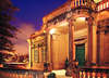 Corinthia Palace Hotel & SPA ***** :: Сан-Антон :: Мальта